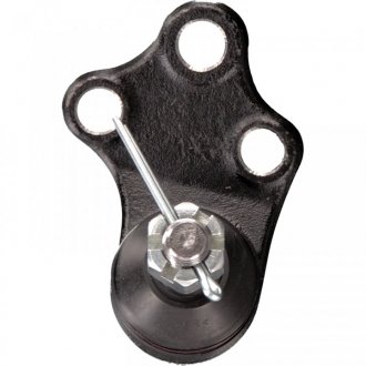 Нижня кульова опора febі Bilstein 42648