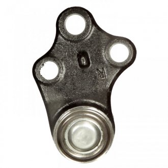 Нижня кульова опора febі Bilstein 42648