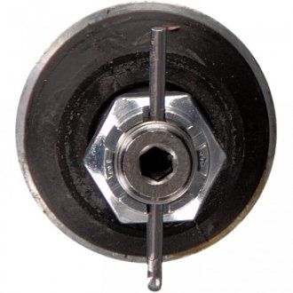 Нижняя шаровая опора febі Bilstein 42807