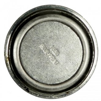 Нижняя шаровая опора febі Bilstein 42807