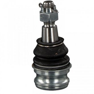 Нижняя шаровая опора febі Bilstein 42807