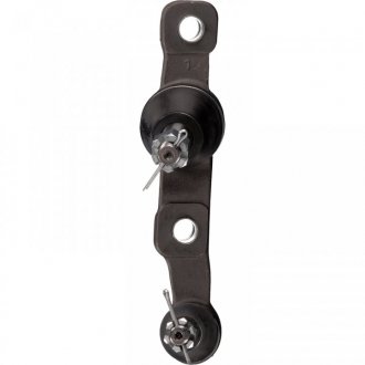 Нижня кульова опора febі Bilstein 43025