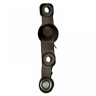 Нижня кульова опора febі Bilstein 43025