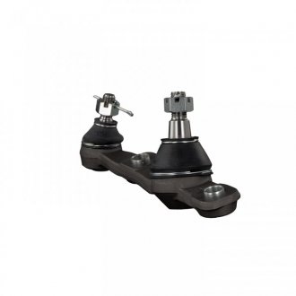 Нижня кульова опора febі Bilstein 43025