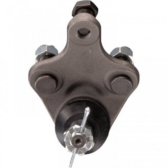 Нижняя шаровая опора febі Bilstein 43033