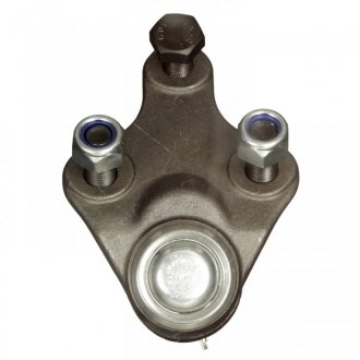 Нижняя шаровая опора febі Bilstein 43033