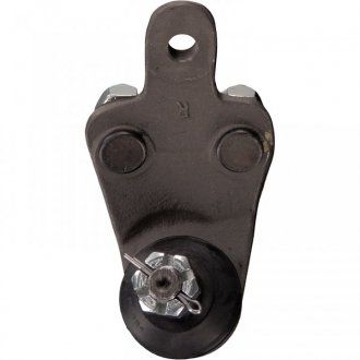 Нижня кульова опора febі Bilstein 43076