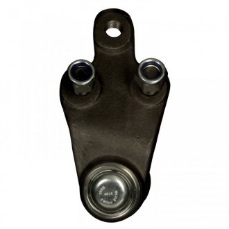 Нижня кульова опора febі Bilstein 43076