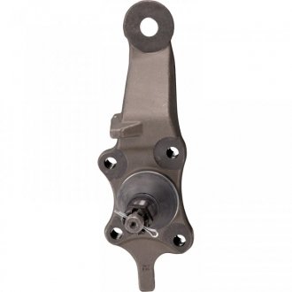 Нижня кульова опора febі Bilstein 43096