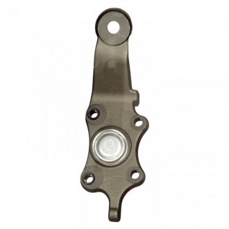 Нижня кульова опора febі Bilstein 43096