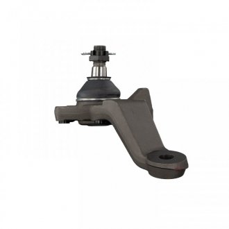 Нижня кульова опора febі Bilstein 43096