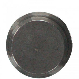 Нятягувач ГРМ febі Bilstein 08688