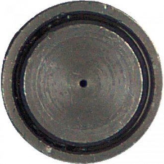 Нятягувач ГРМ febі Bilstein 08688