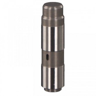 Нятягувач ГРМ febі Bilstein 08688