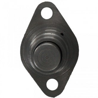 Нятягувач ГРМ febі Bilstein 17772