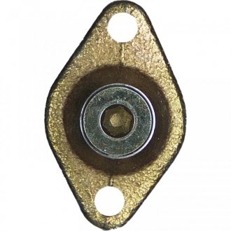 Нятягувач ГРМ febі Bilstein 17772