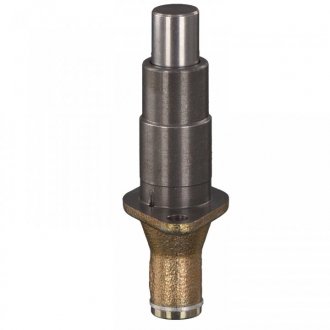 Нятягувач ГРМ febі Bilstein 17772