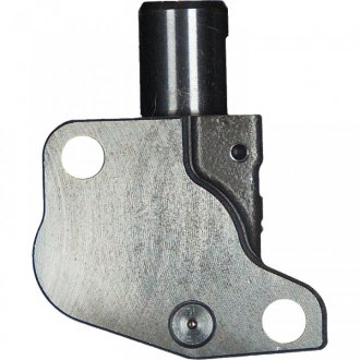 Нятягувач ГРМ febі Bilstein 30536