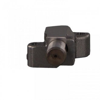 Нятягувач ГРМ febі Bilstein 30536