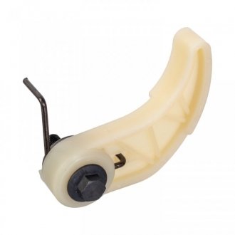 Нятягувач ГРМ febі Bilstein 33688