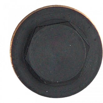 Нятягувач ГРМ febі Bilstein 46381