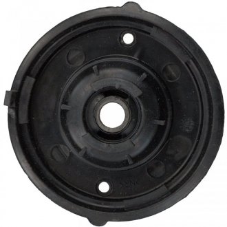 Опора амортизатора febі Bilstein 100079