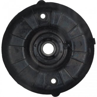 Опора амортизатора febі Bilstein 100079