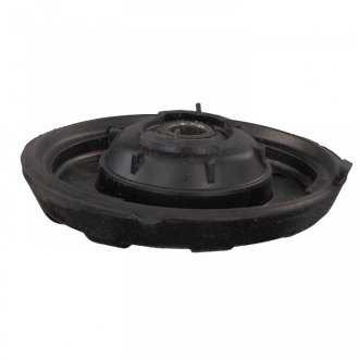 Опора амортизатора febі Bilstein 100079