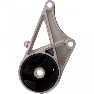 Подушка (опора) двигателя febі Bilstein 23674