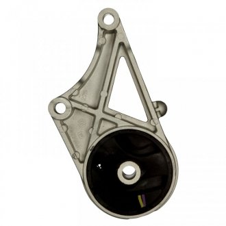 Подушка (опора) двигателя febі Bilstein 23674