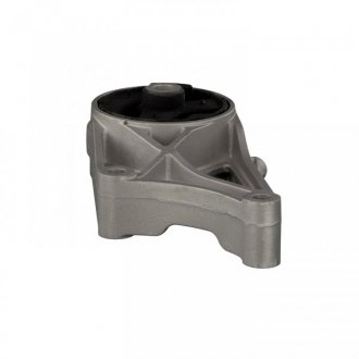 Подушка (опора) двигателя febі Bilstein 23674