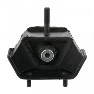 Подушка (опора) двигателя febі Bilstein 07649