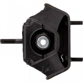 Подушка (опора) двигателя febі Bilstein 07649