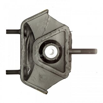 Подушка (опора) двигателя febі Bilstein 07649