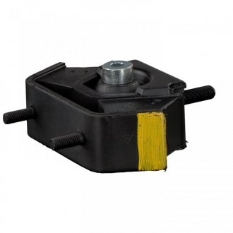 Подушка (опора) двигателя febі Bilstein 07649