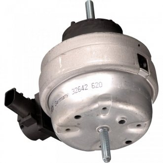 Подушка (опора) двигателя febі Bilstein 32642