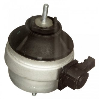 Подушка (опора) двигателя febі Bilstein 32642