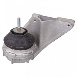 Подушка (опора) двигателя febі Bilstein 07145