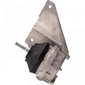 Подушка (опора) двигателя febі Bilstein 07145