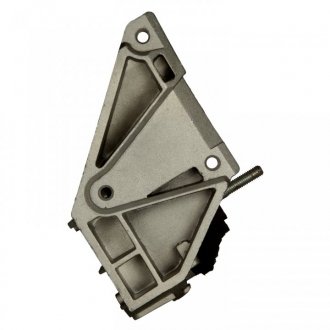 Подушка (опора) двигателя febі Bilstein 07145