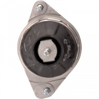 Подушка (опора) двигателя febі Bilstein 11484