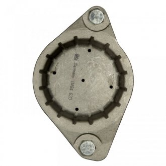 Подушка (опора) двигателя febі Bilstein 11484