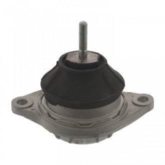 Подушка (опора) двигателя febі Bilstein 10014
