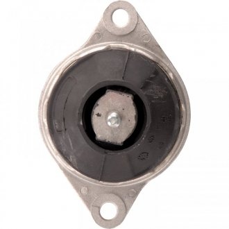 Подушка (опора) двигателя febі Bilstein 10014