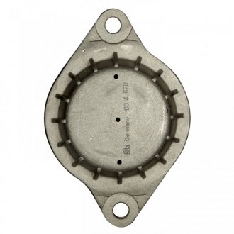 Подушка (опора) двигателя febі Bilstein 10014