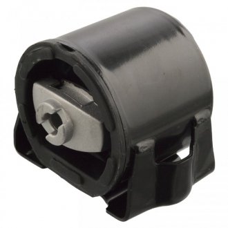 Подушка (опора) двигателя febi Bilstein 06468