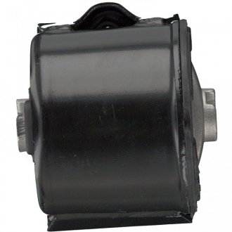 Подушка (опора) двигателя febi Bilstein 06468