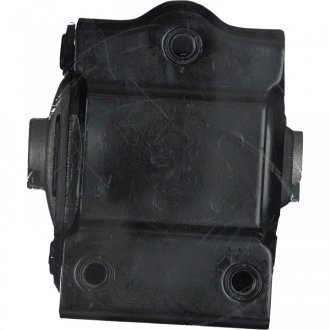 Подушка (опора) двигателя febi Bilstein 06468