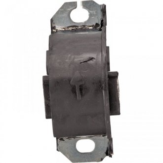 Подушка (опора) двигателя febі Bilstein 02024