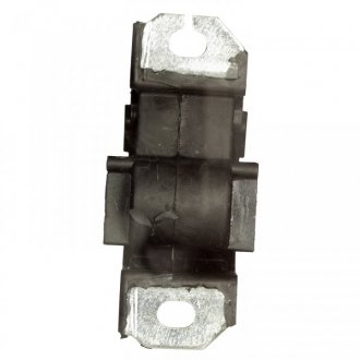 Подушка (опора) двигателя febі Bilstein 02024
